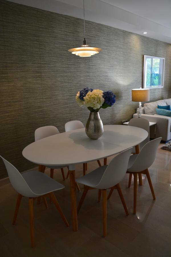 Apartment Medina De Banus Marbella Luaran gambar